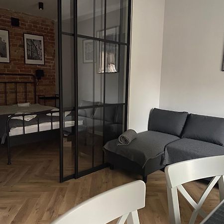 #Visitlublin Apartments City Center Narutowicza מראה חיצוני תמונה