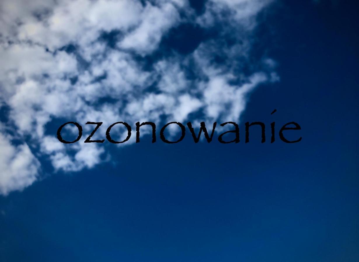 #Visitlublin Apartments City Center Narutowicza מראה חיצוני תמונה