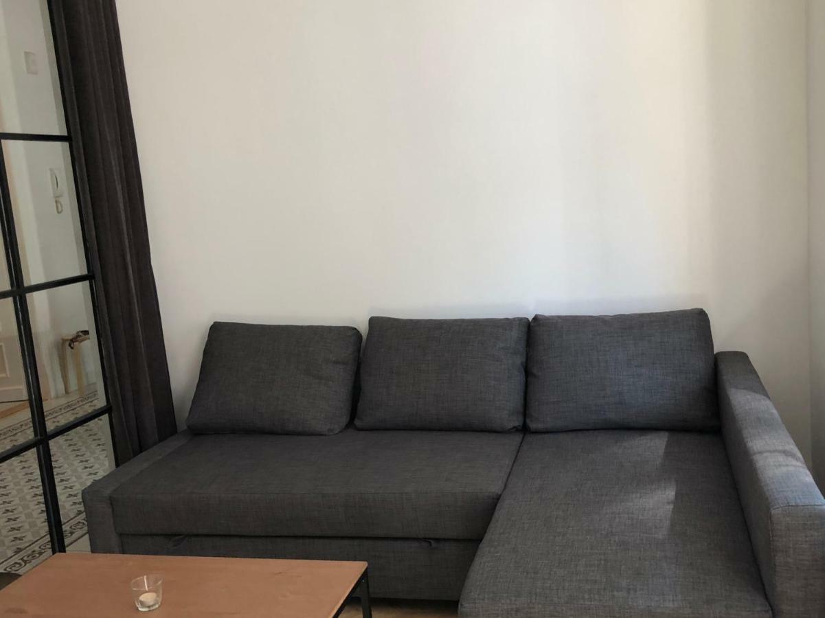 #Visitlublin Apartments City Center Narutowicza מראה חיצוני תמונה